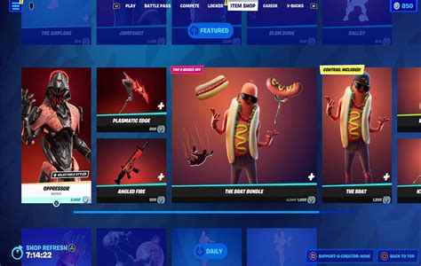 fortnite skin|Todays Current Fortnite Item Shop